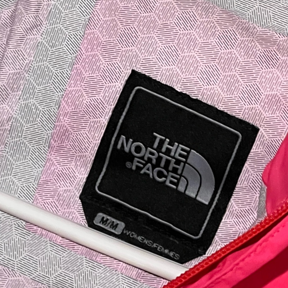 Jacket - Picture 3 of 3